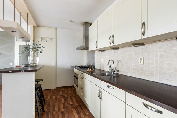 Wijnand Nuijenstraat 59_19.jpg